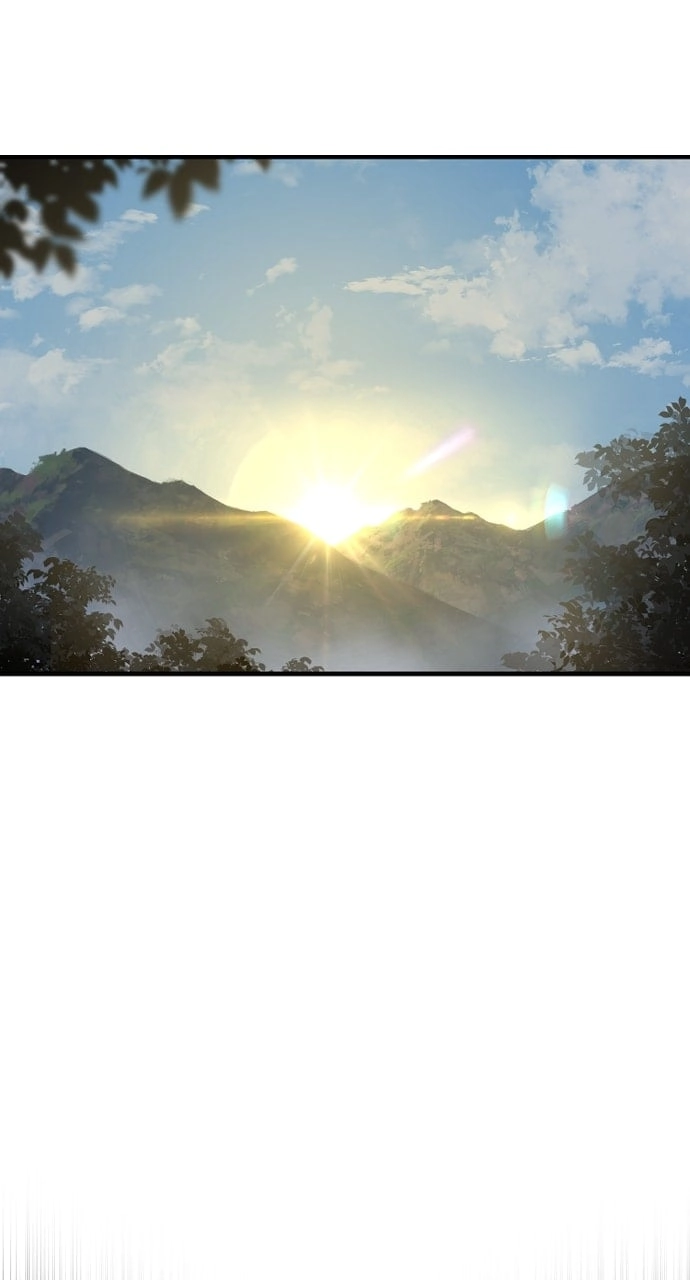 Murim Rpg Simulation Chapter 81 - Page 139