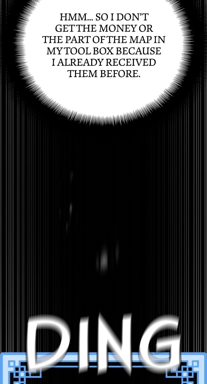 Murim Rpg Simulation Chapter 81 - Page 145