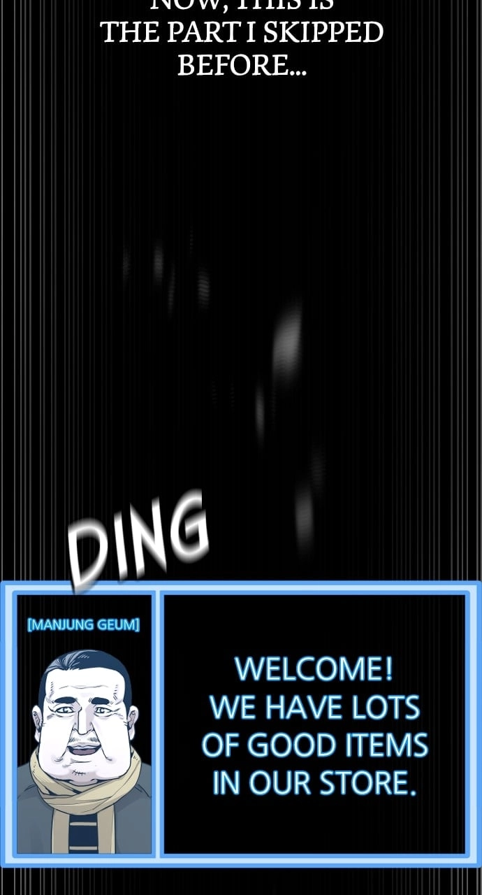 Murim Rpg Simulation Chapter 81 - Page 148
