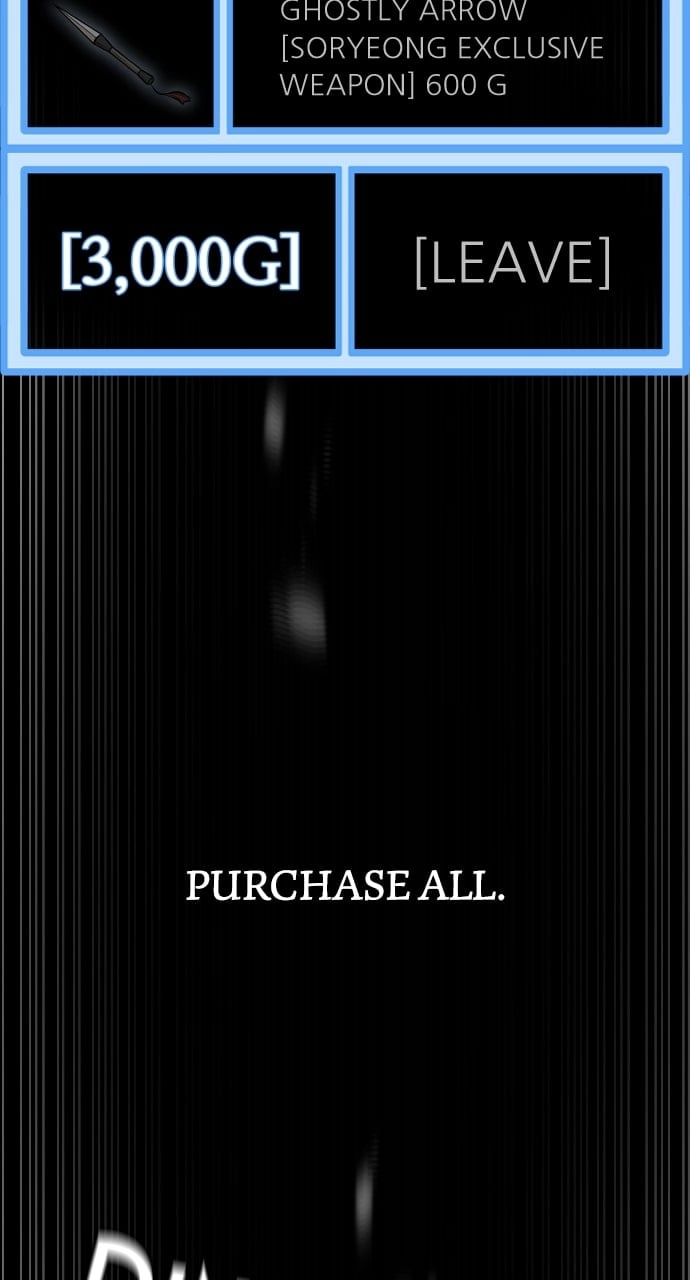 Murim Rpg Simulation Chapter 81 - Page 151