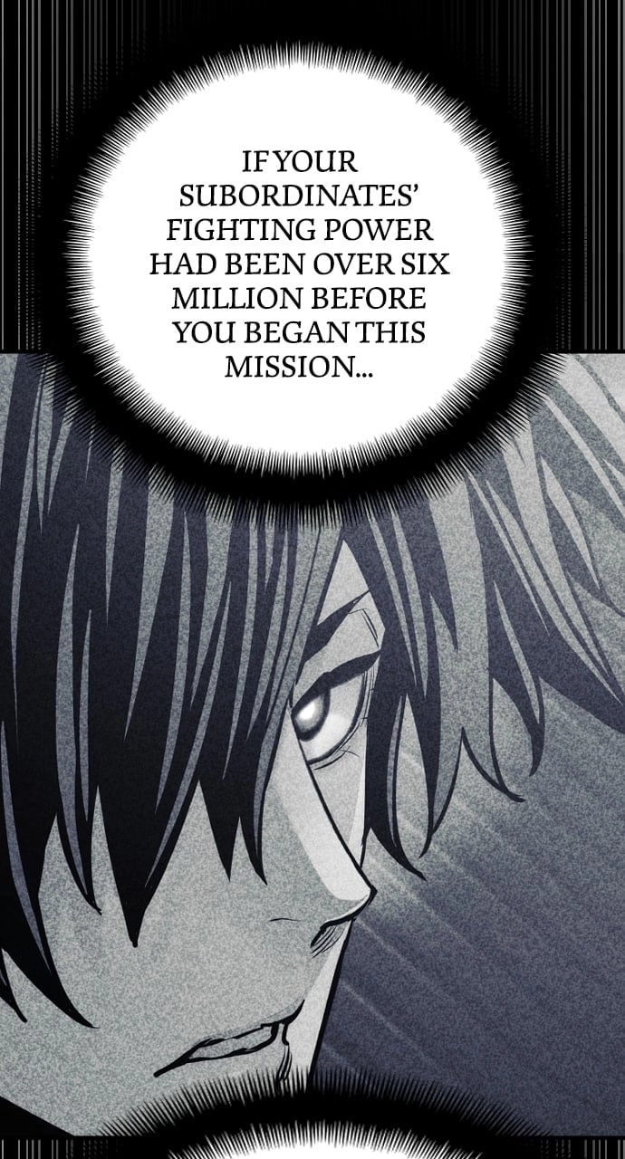 Murim Rpg Simulation Chapter 81 - Page 154