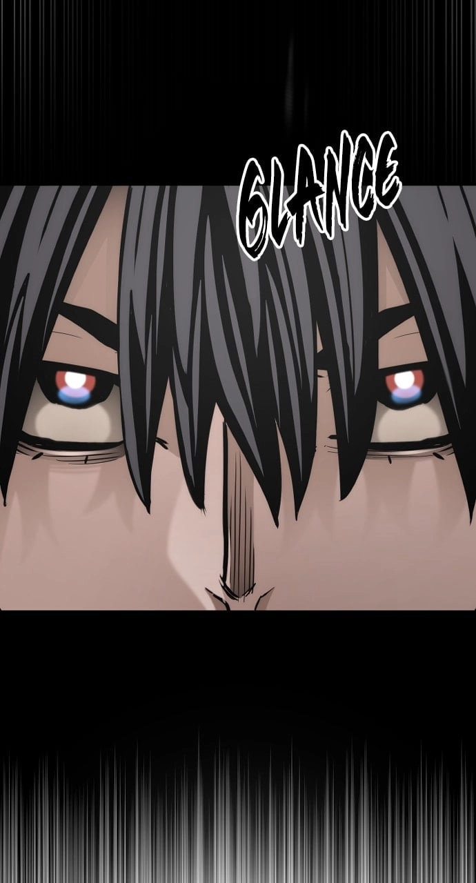 Murim Rpg Simulation Chapter 81 - Page 159