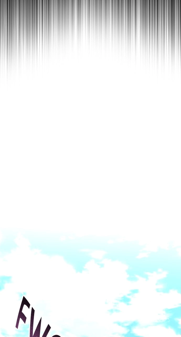 Murim Rpg Simulation Chapter 81 - Page 160