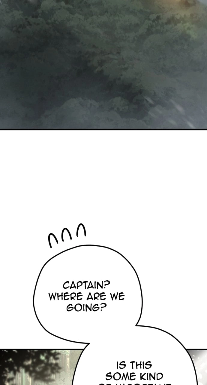 Murim Rpg Simulation Chapter 81 - Page 162