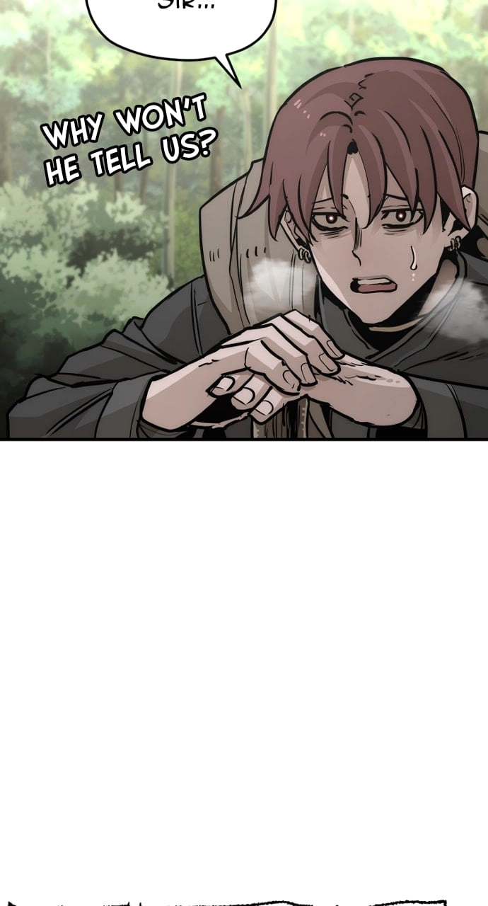 Murim Rpg Simulation Chapter 81 - Page 166