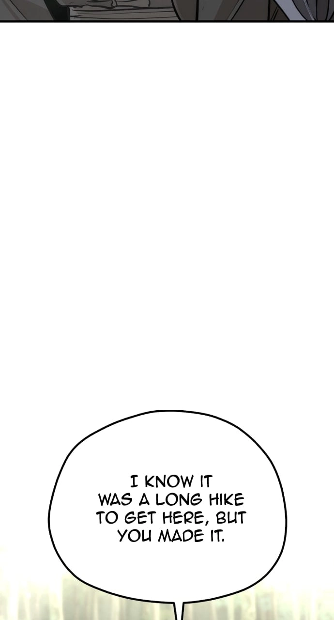 Murim Rpg Simulation Chapter 81 - Page 175