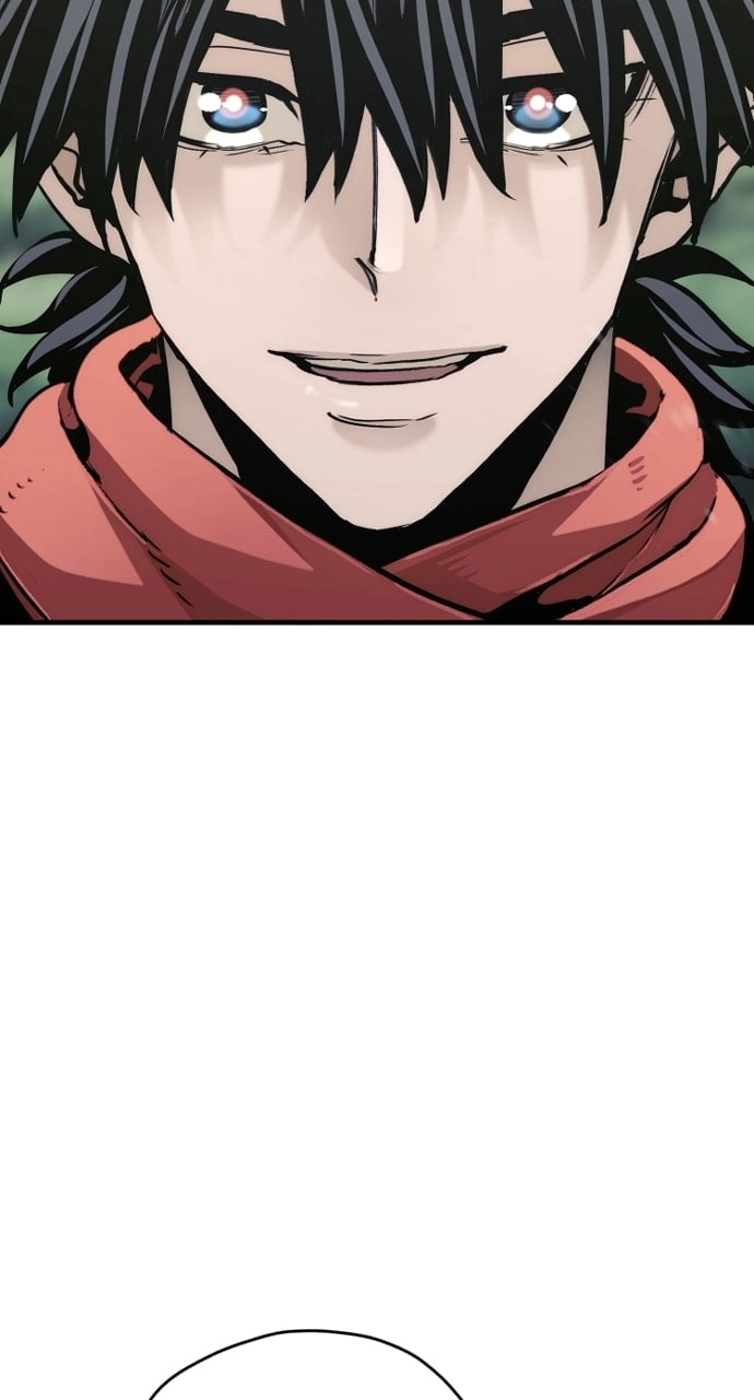 Murim Rpg Simulation Chapter 81 - Page 178