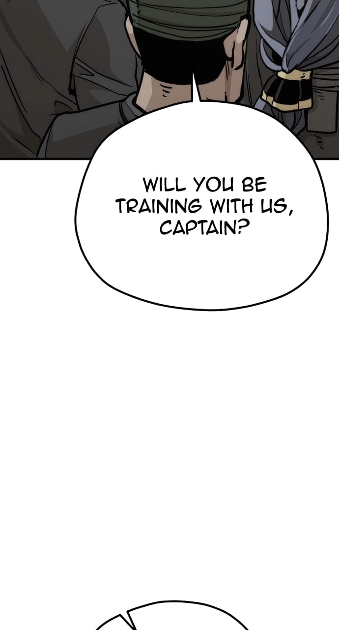 Murim Rpg Simulation Chapter 81 - Page 180