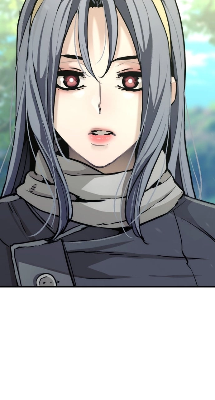 Murim Rpg Simulation Chapter 81 - Page 185