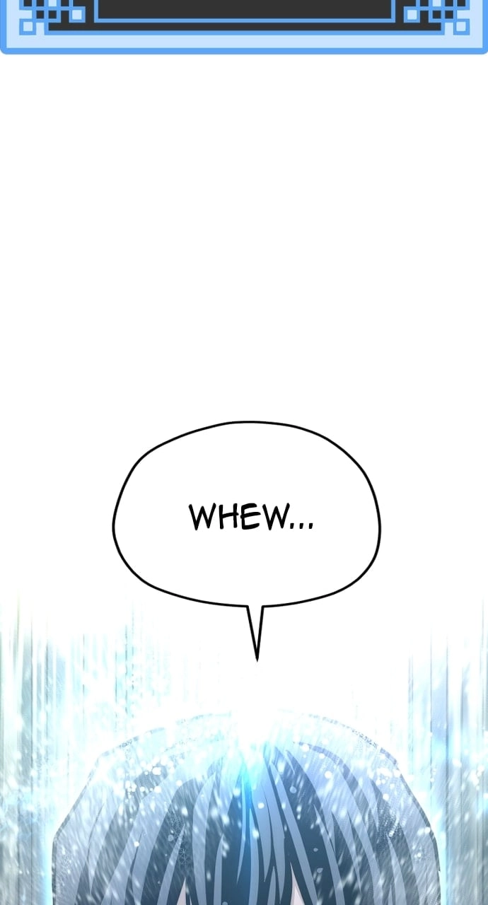 Murim Rpg Simulation Chapter 82 - Page 9