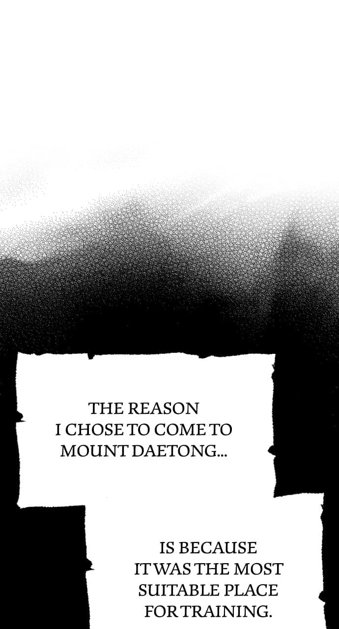Murim Rpg Simulation Chapter 82 - Page 11