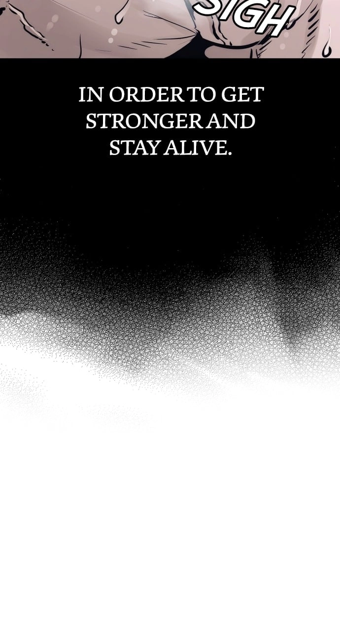 Murim Rpg Simulation Chapter 82 - Page 20