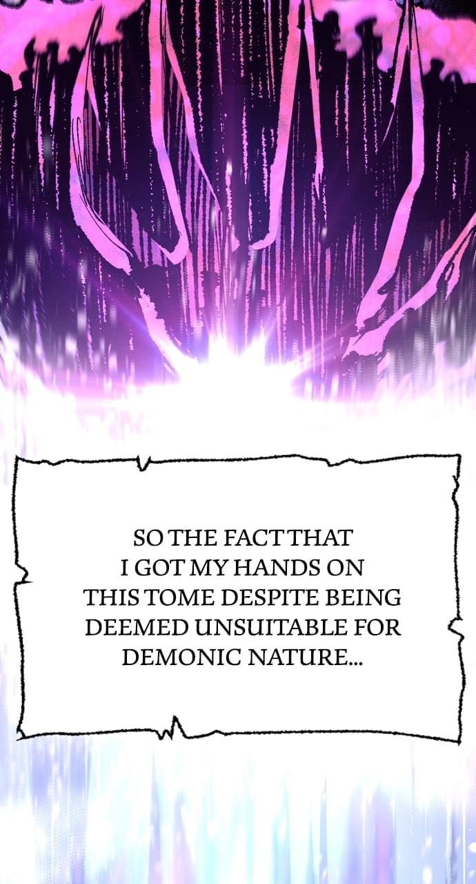 Murim Rpg Simulation Chapter 82 - Page 29