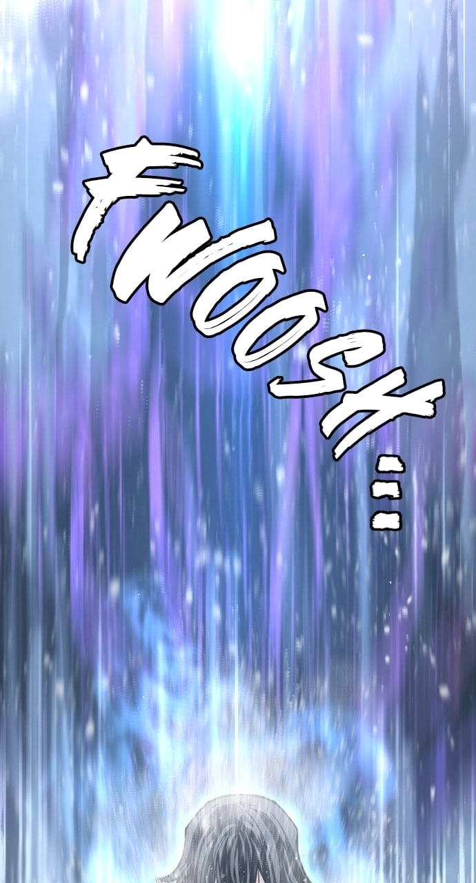 Murim Rpg Simulation Chapter 82 - Page 30
