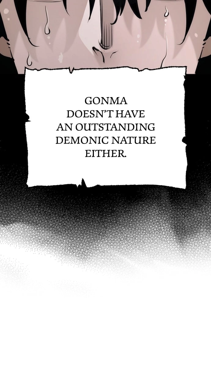 Murim Rpg Simulation Chapter 82 - Page 39