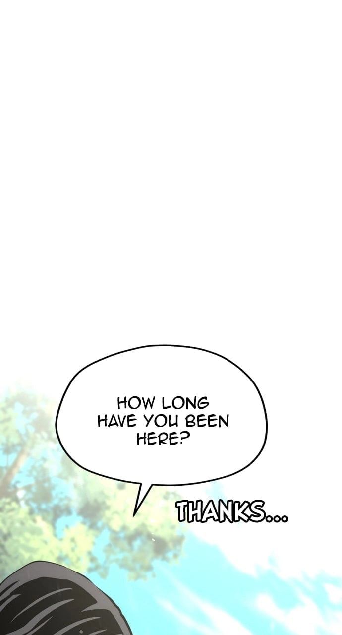 Murim Rpg Simulation Chapter 82 - Page 43