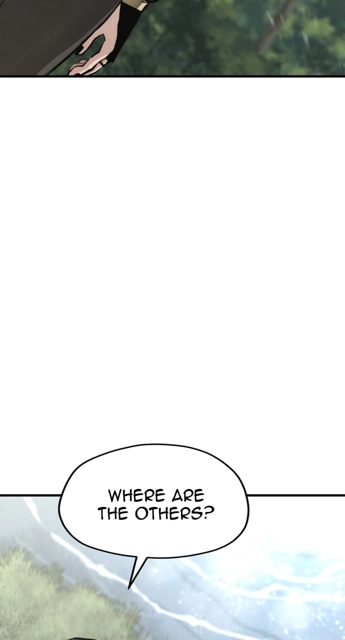 Murim Rpg Simulation Chapter 82 - Page 45