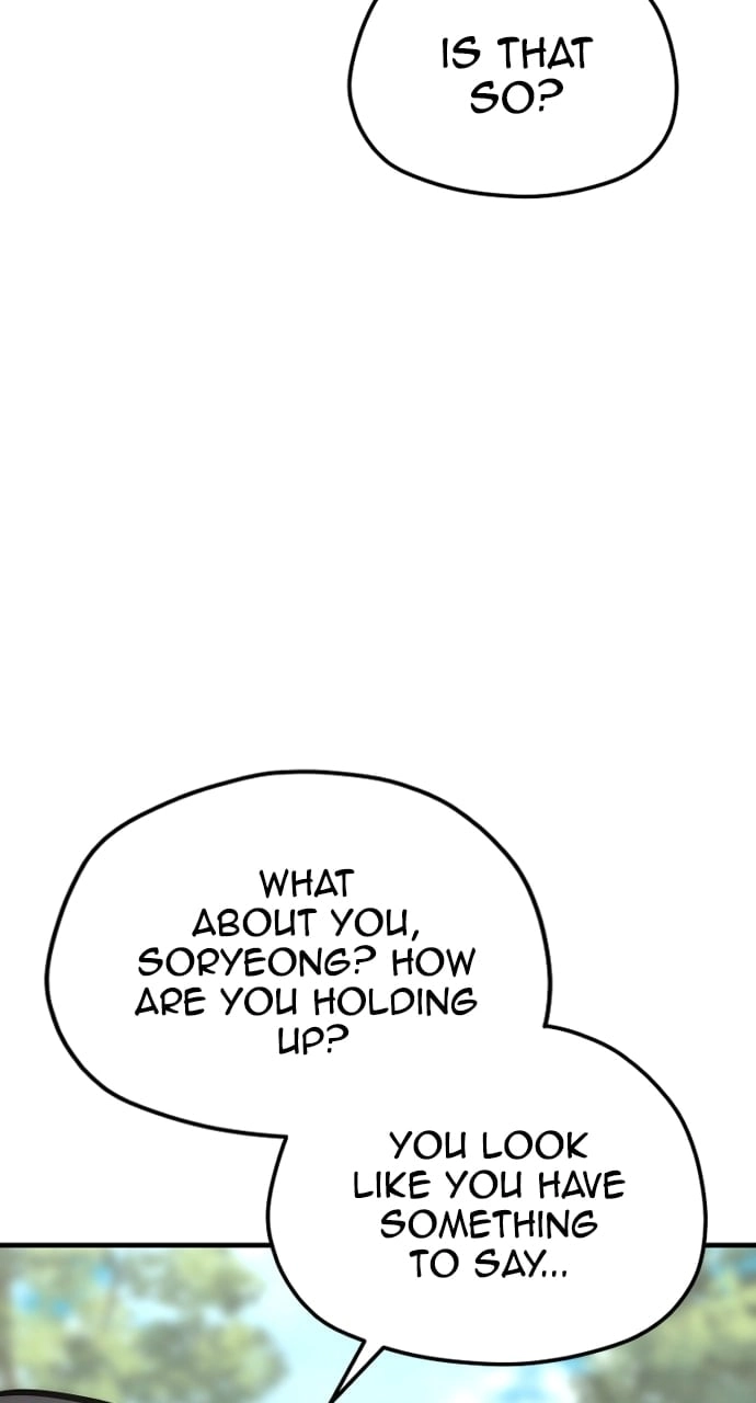 Murim Rpg Simulation Chapter 82 - Page 48
