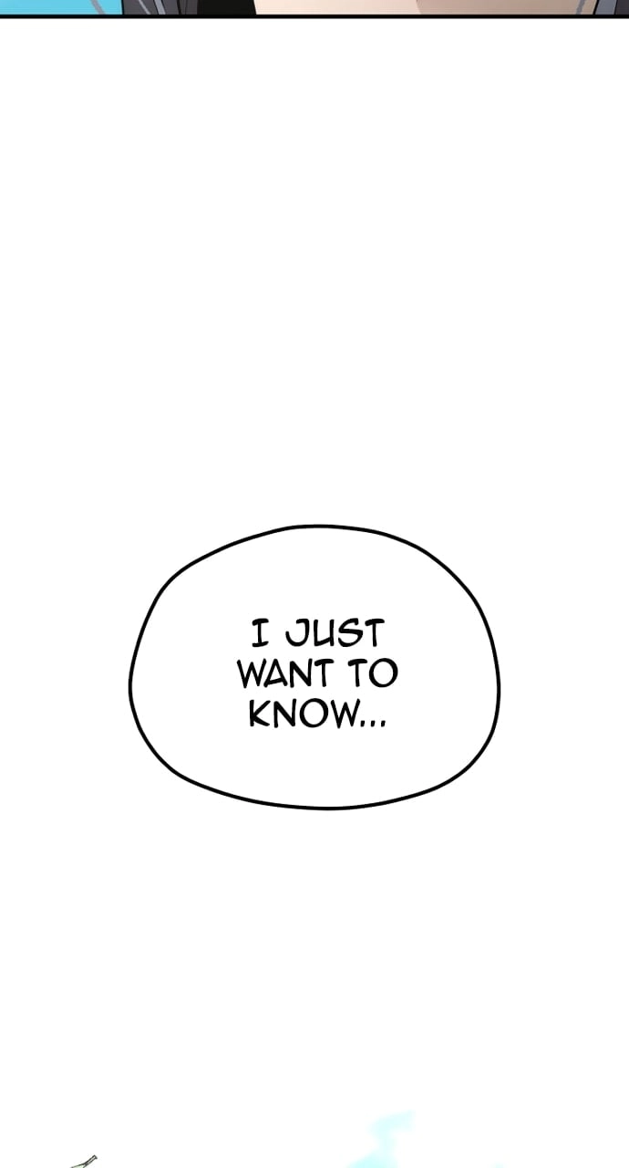 Murim Rpg Simulation Chapter 82 - Page 50