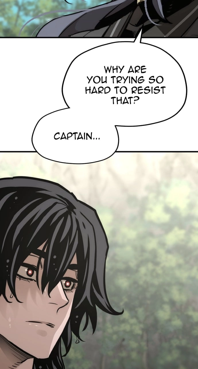 Murim Rpg Simulation Chapter 82 - Page 54