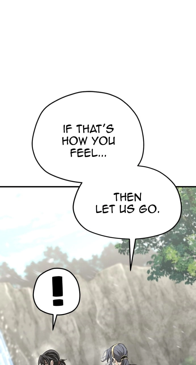 Murim Rpg Simulation Chapter 82 - Page 62