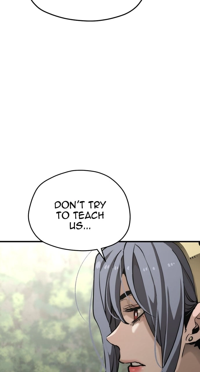 Murim Rpg Simulation Chapter 82 - Page 64