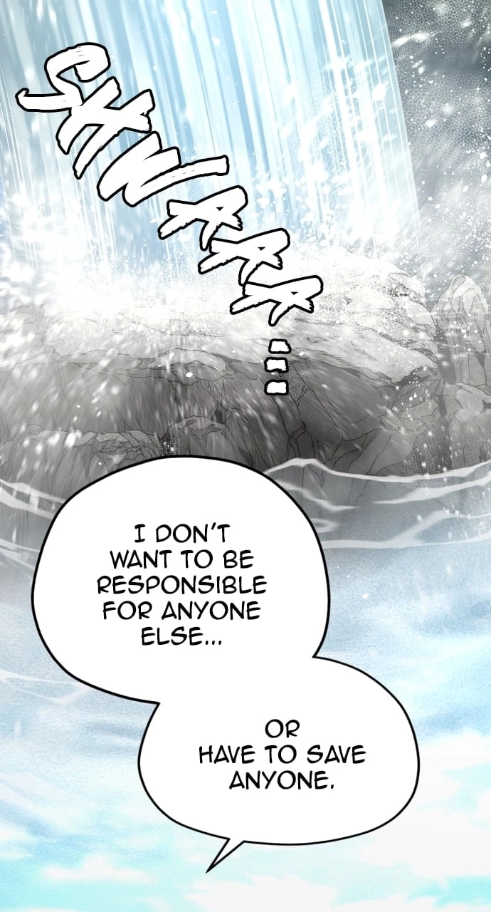 Murim Rpg Simulation Chapter 82 - Page 68