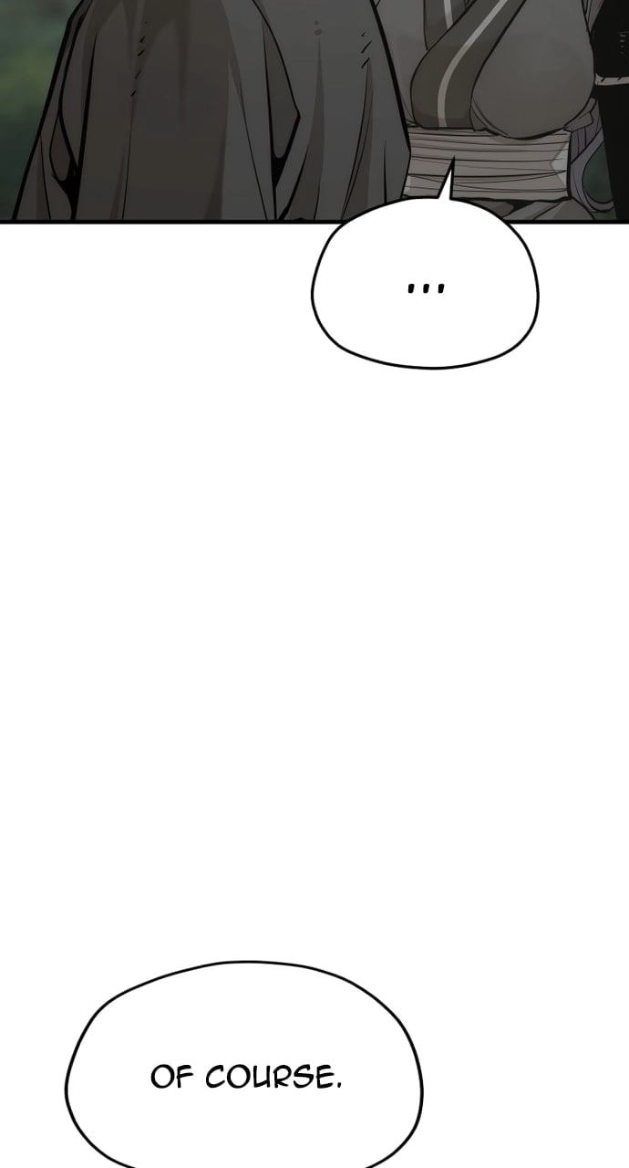 Murim Rpg Simulation Chapter 82 - Page 73