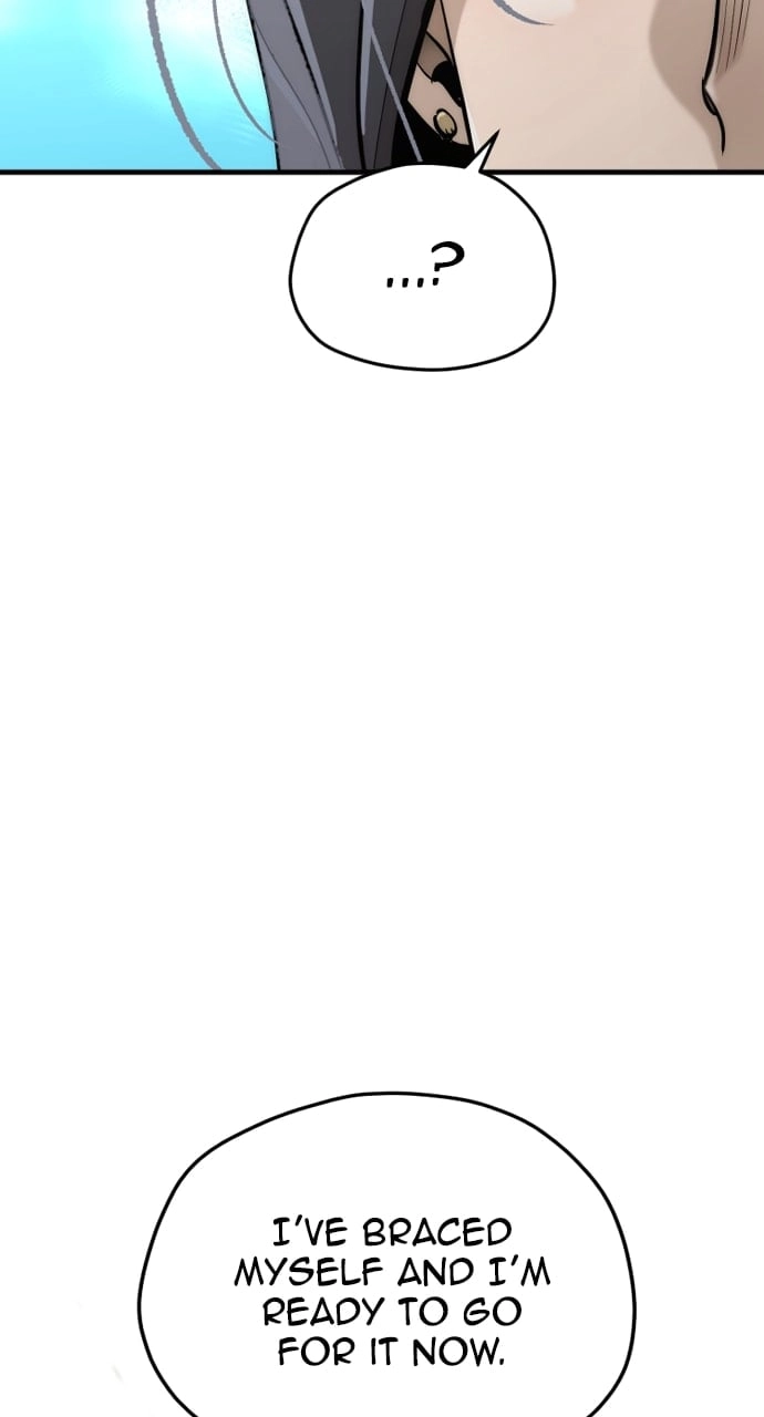 Murim Rpg Simulation Chapter 82 - Page 76