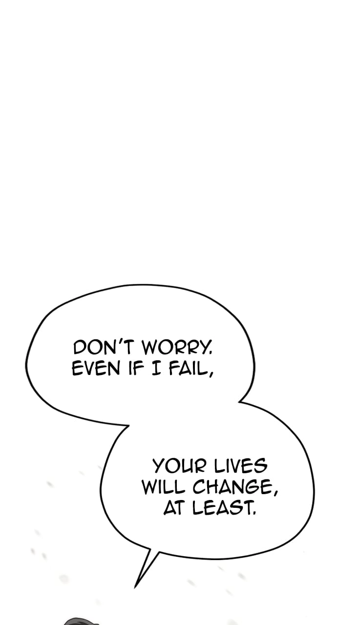 Murim Rpg Simulation Chapter 82 - Page 79