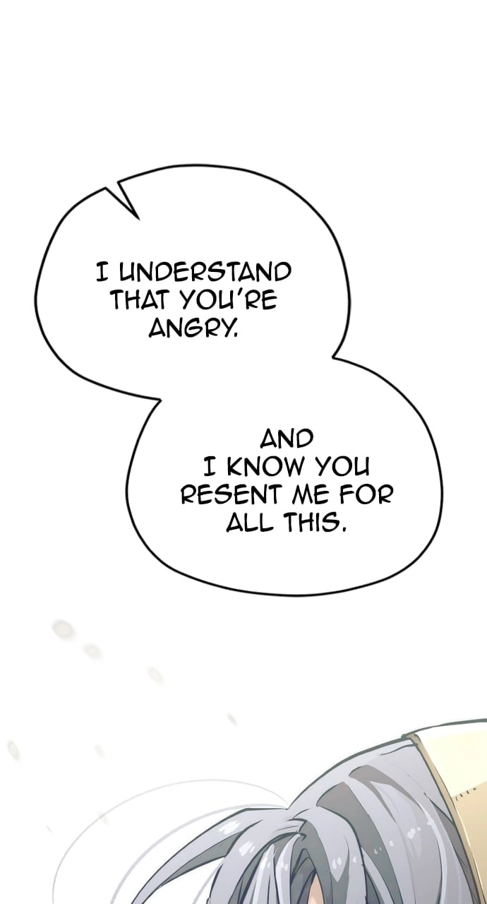 Murim Rpg Simulation Chapter 82 - Page 81