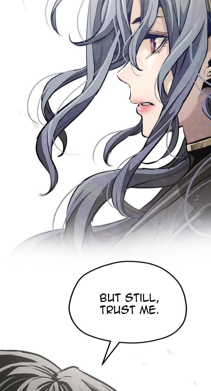 Murim Rpg Simulation Chapter 82 - Page 82