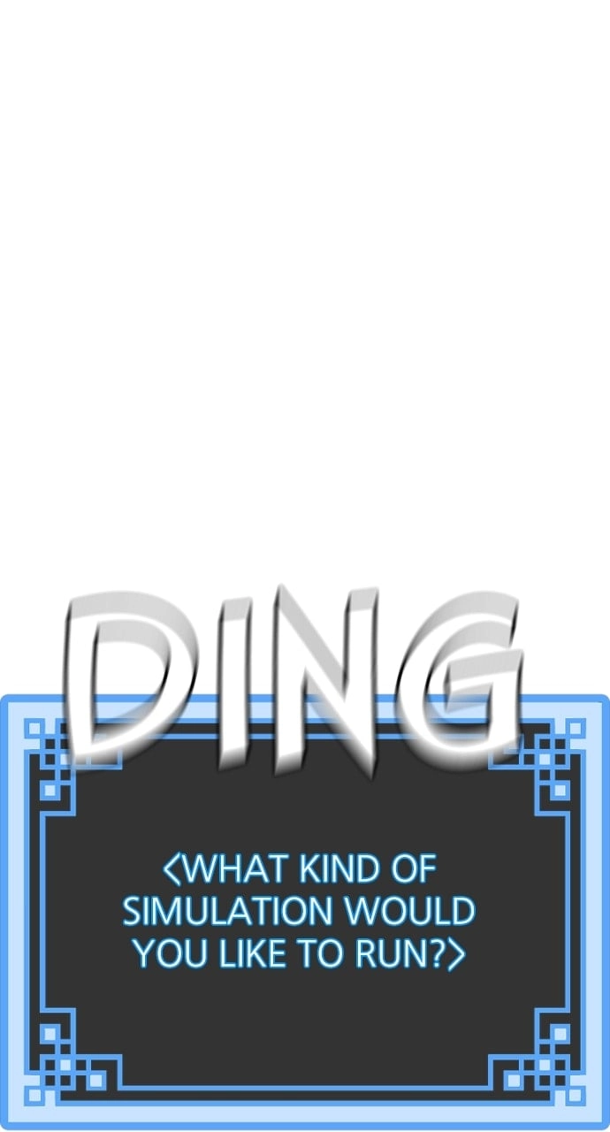 Murim Rpg Simulation Chapter 82 - Page 90