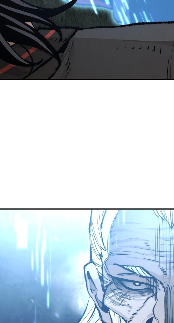 Murim Rpg Simulation Chapter 82 - Page 98