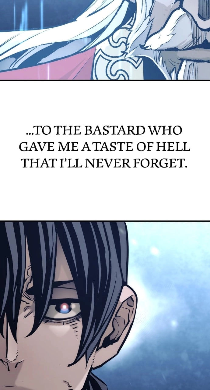 Murim Rpg Simulation Chapter 82 - Page 99