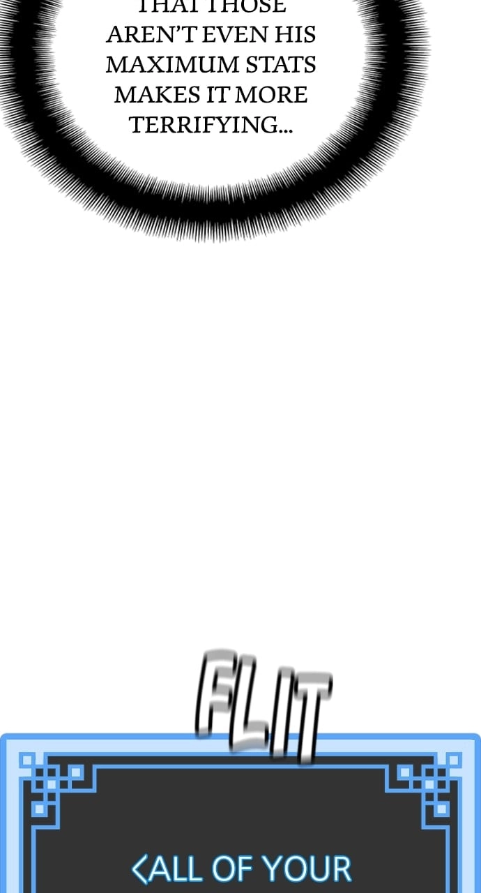 Murim Rpg Simulation Chapter 82 - Page 104