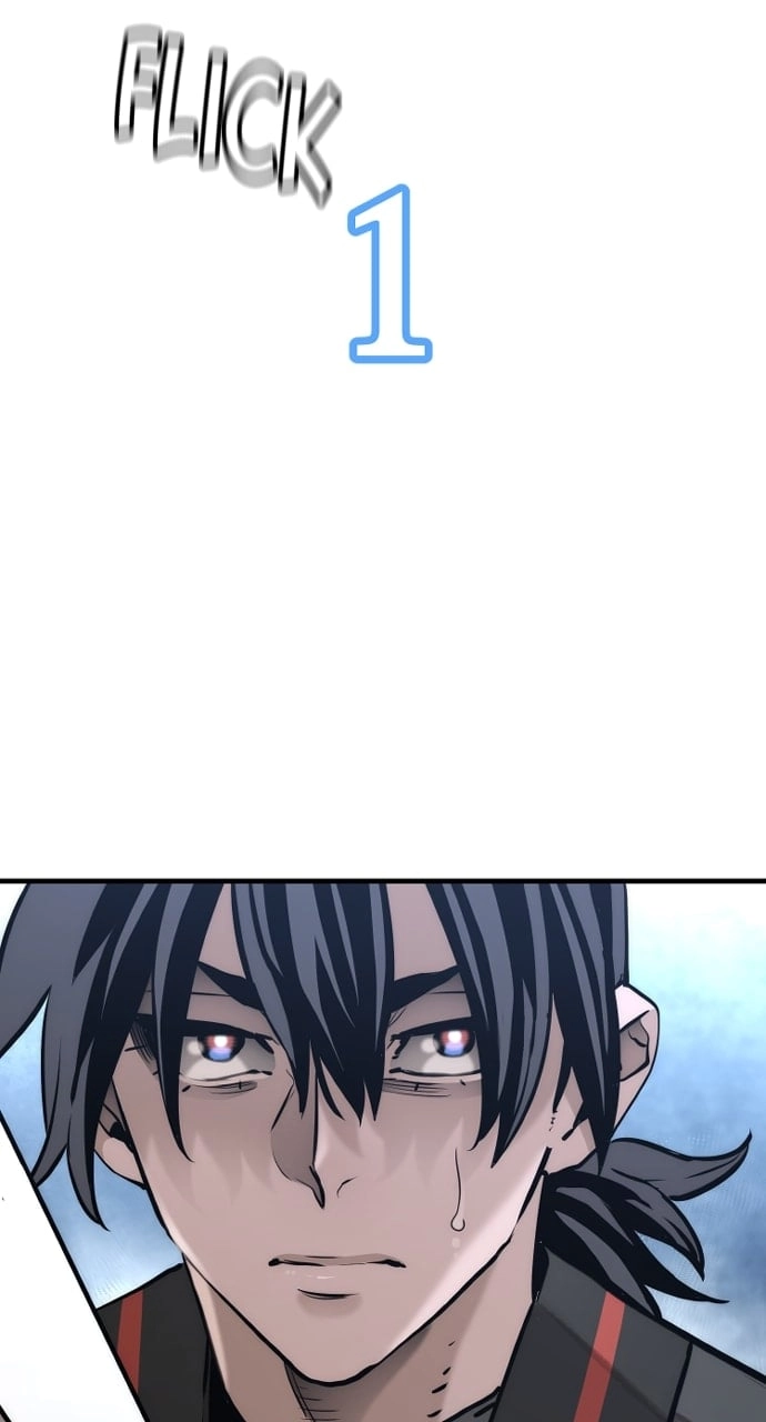 Murim Rpg Simulation Chapter 82 - Page 112