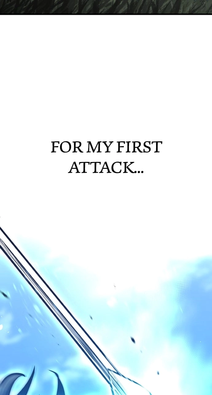 Murim Rpg Simulation Chapter 82 - Page 116