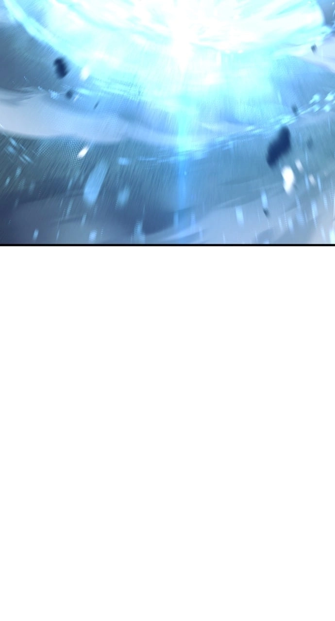 Murim Rpg Simulation Chapter 82 - Page 123