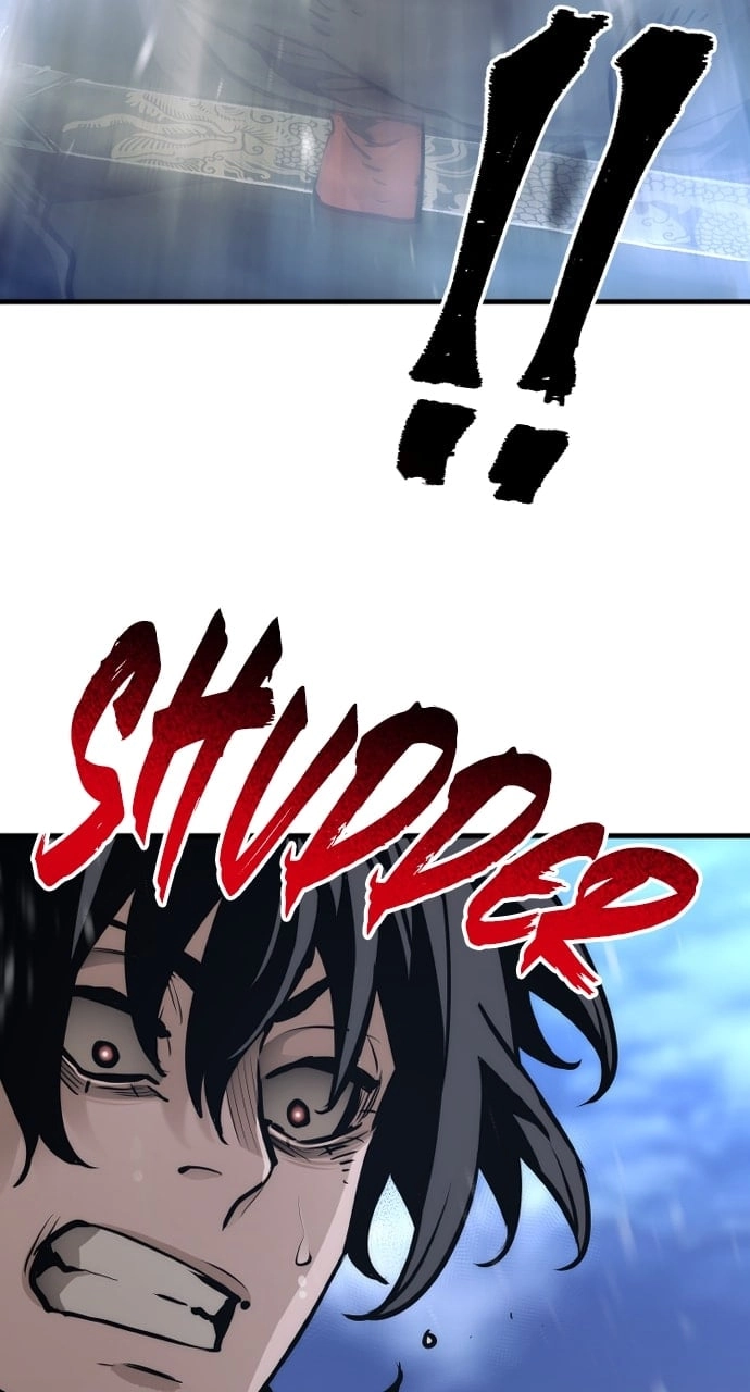 Murim Rpg Simulation Chapter 82 - Page 127