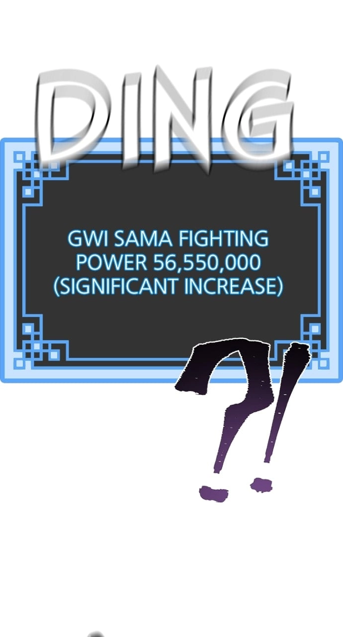 Murim Rpg Simulation Chapter 82 - Page 129