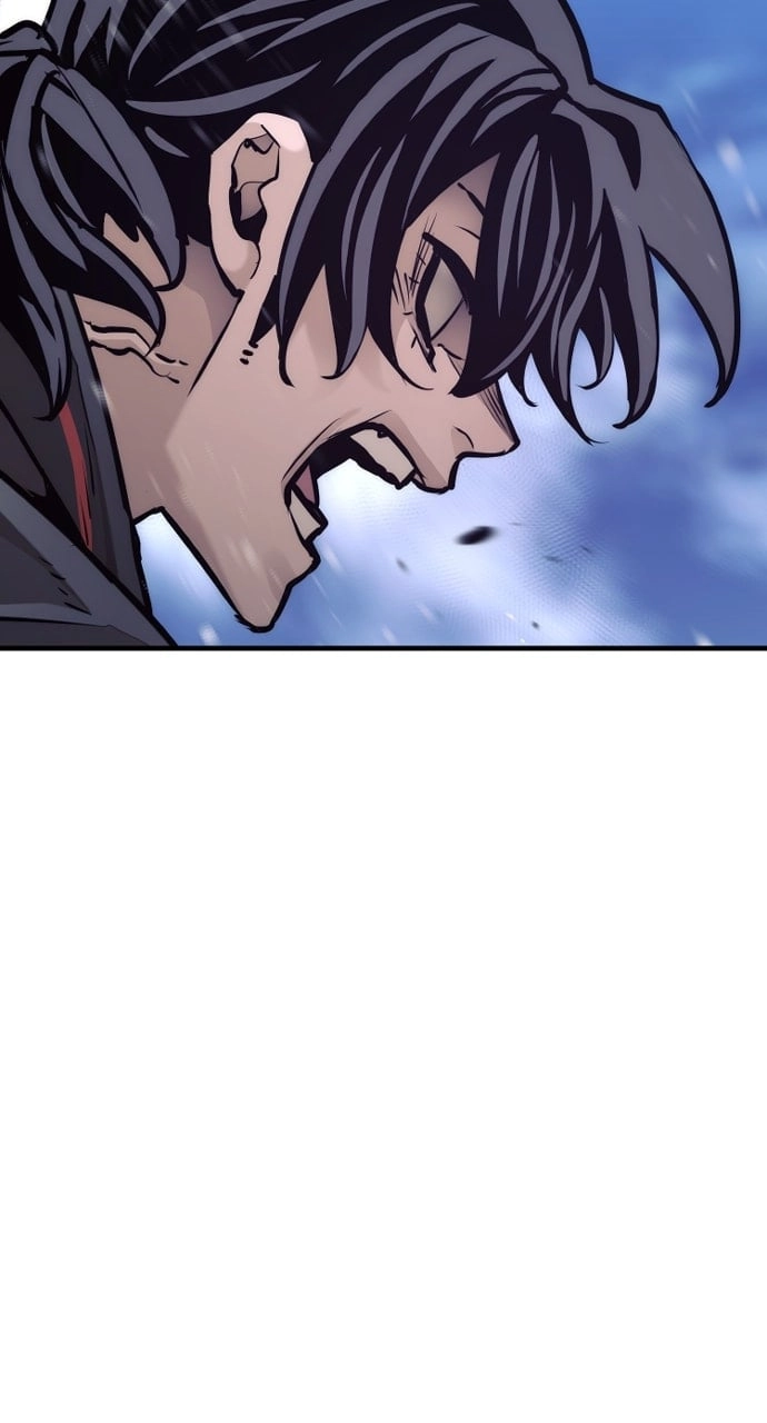 Murim Rpg Simulation Chapter 82 - Page 134