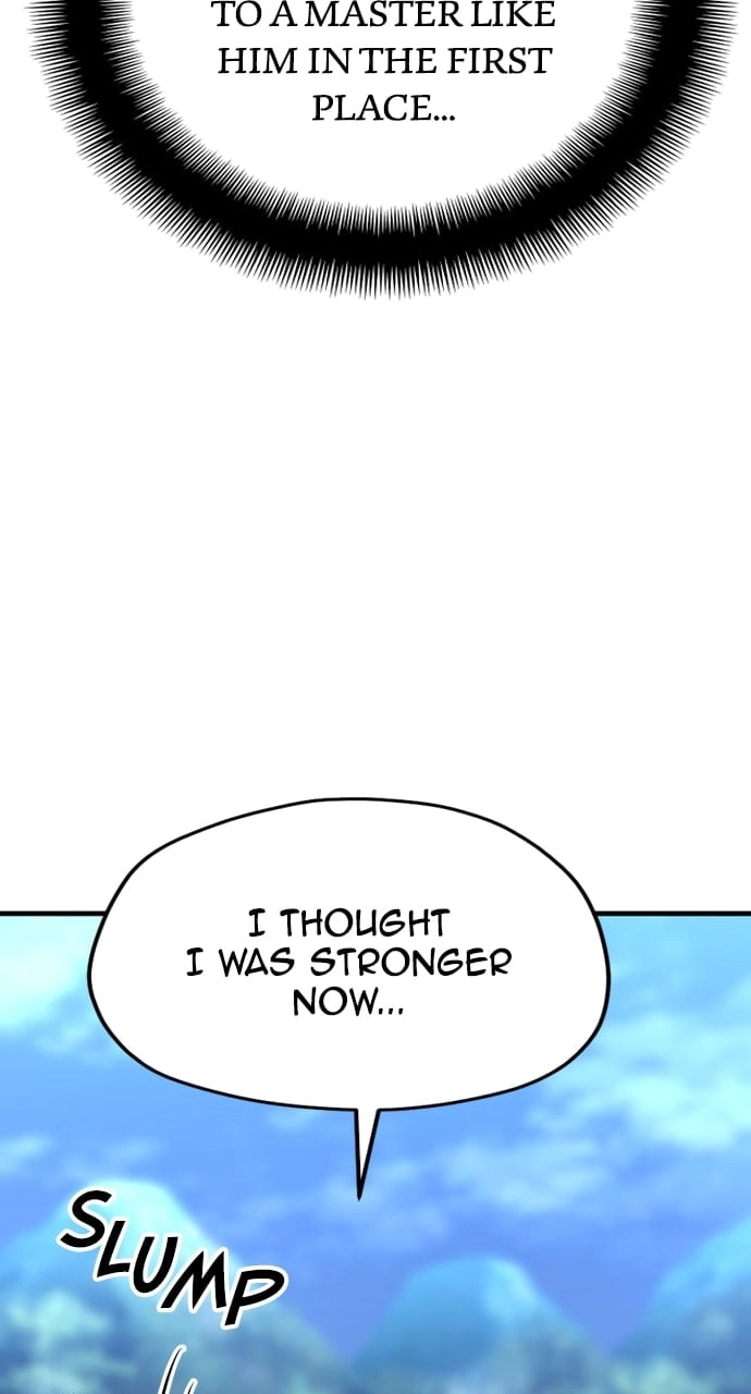 Murim Rpg Simulation Chapter 82 - Page 140
