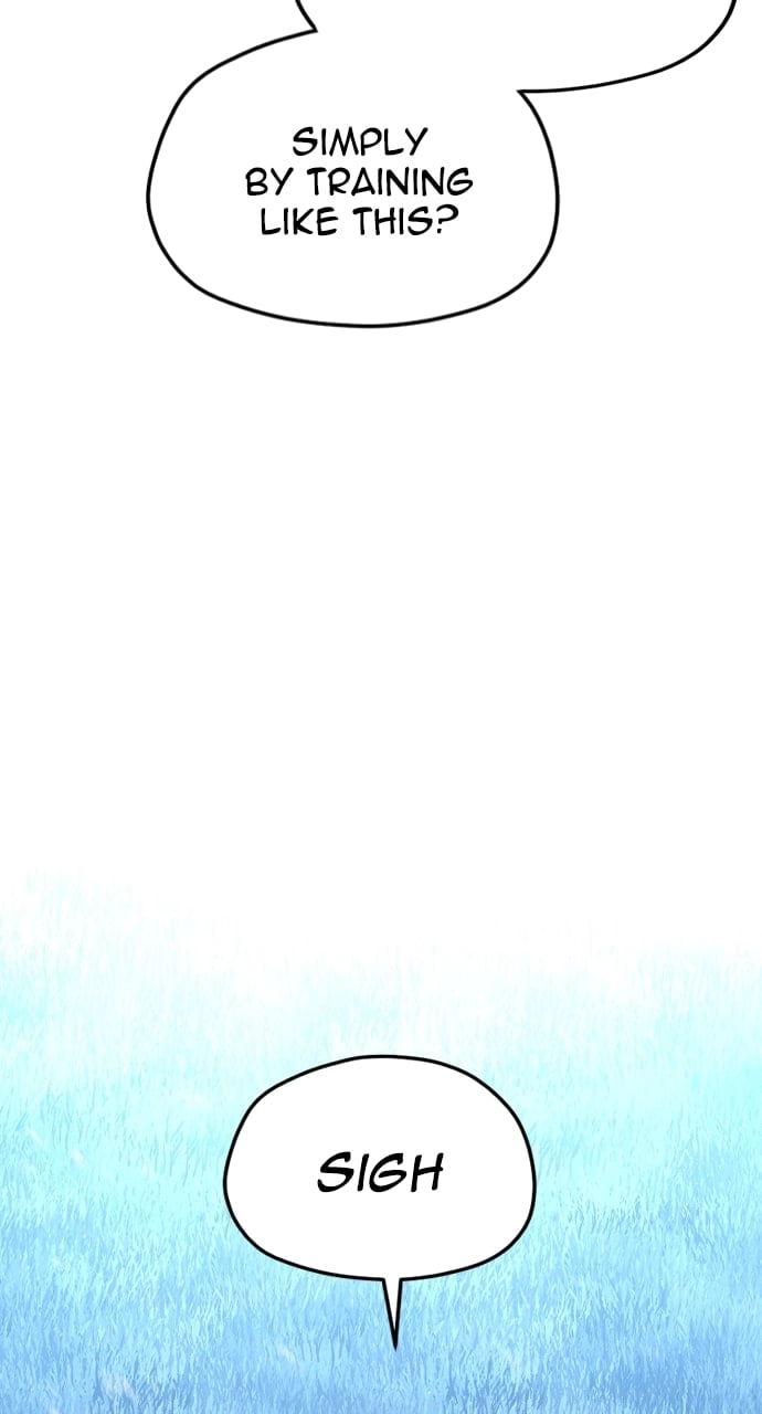 Murim Rpg Simulation Chapter 82 - Page 143