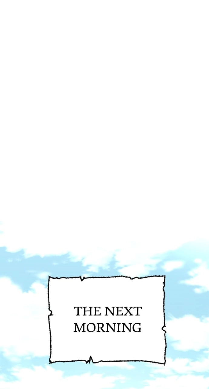 Murim Rpg Simulation Chapter 82 - Page 146
