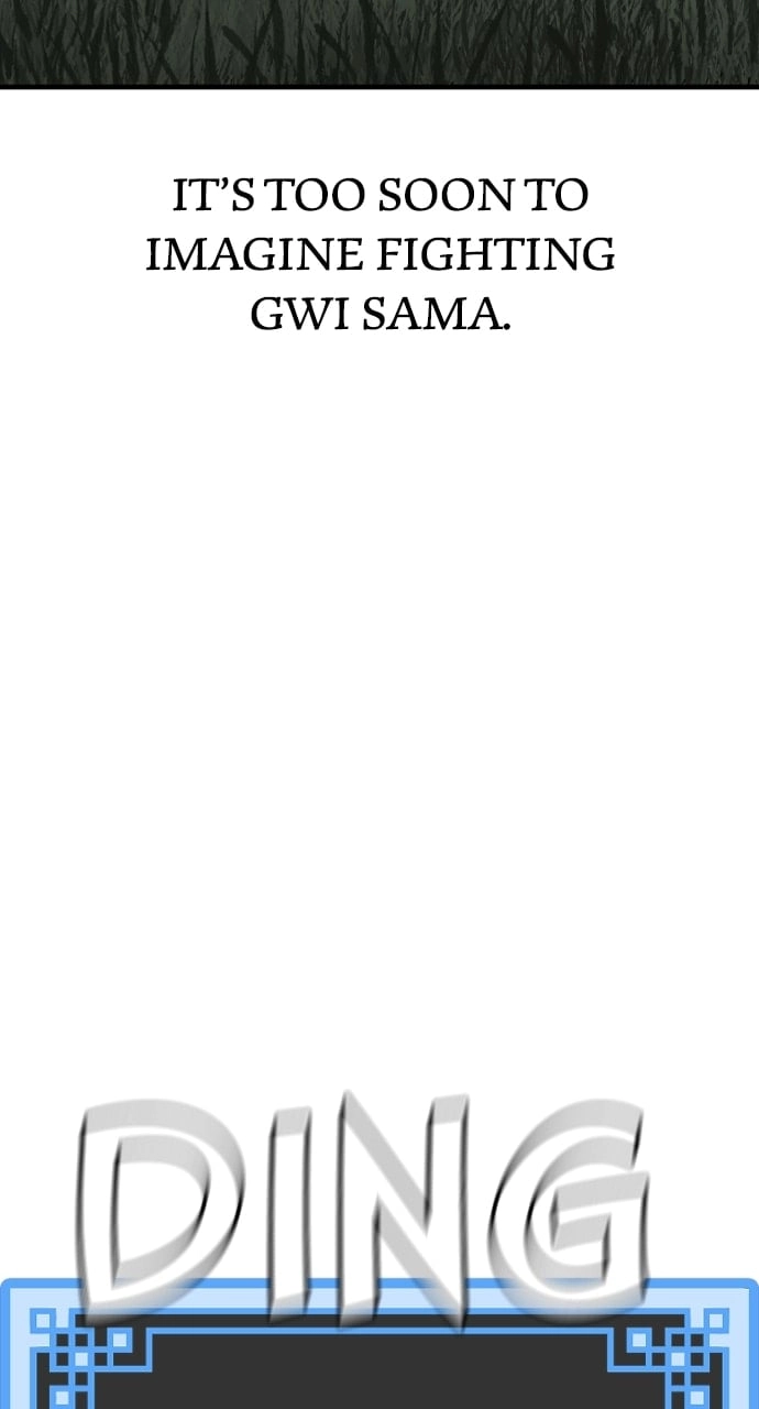 Murim Rpg Simulation Chapter 82 - Page 149