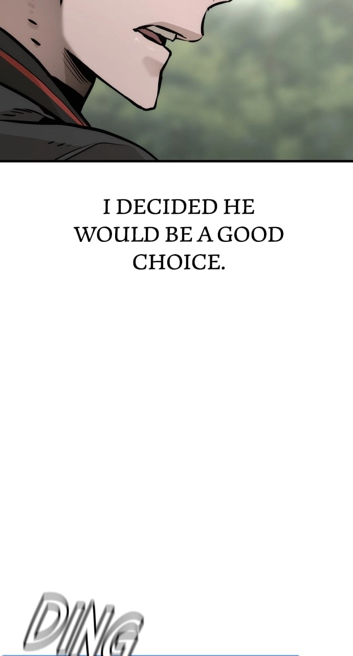 Murim Rpg Simulation Chapter 82 - Page 153