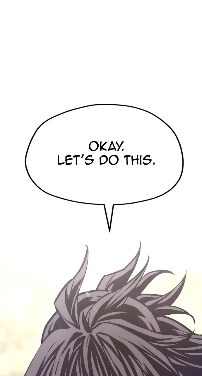 Murim Rpg Simulation Chapter 82 - Page 161