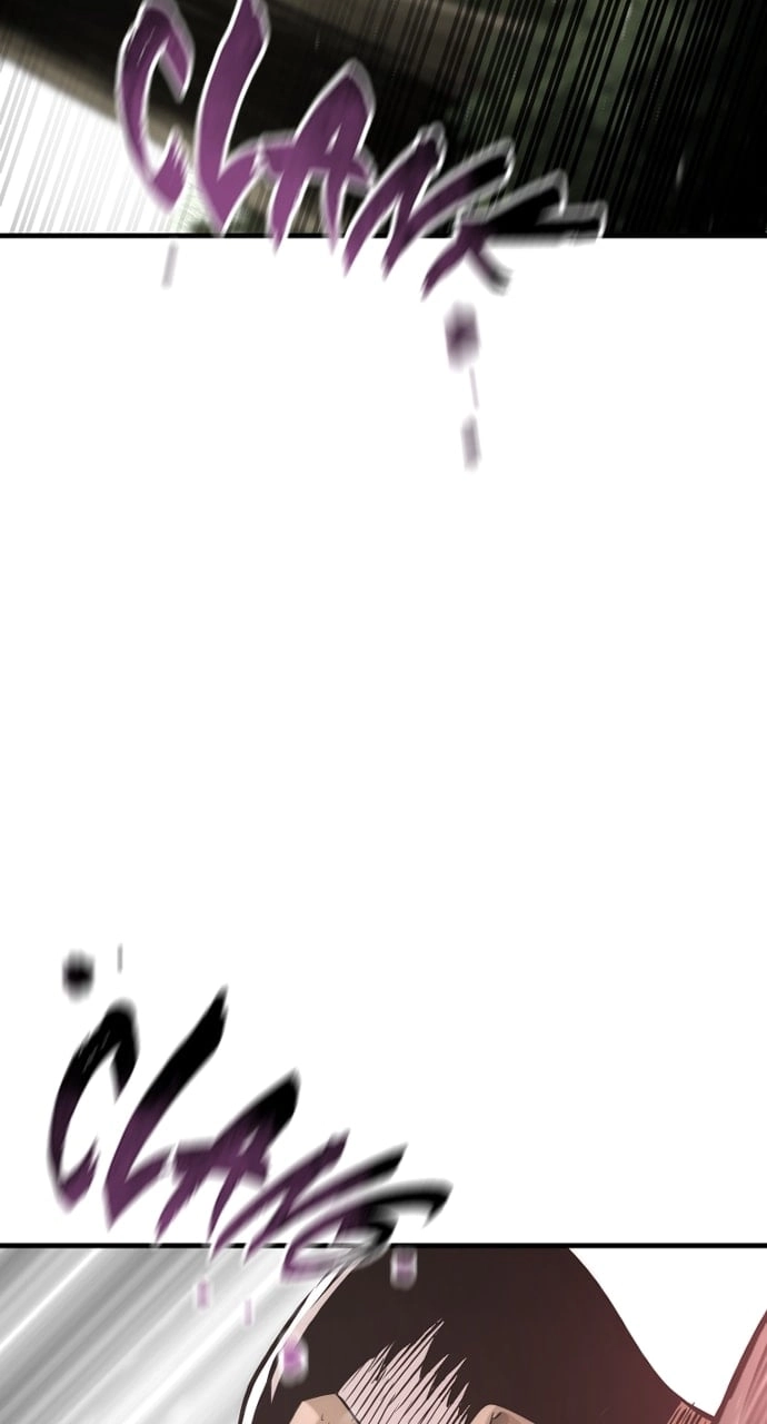 Murim Rpg Simulation Chapter 83 - Page 4