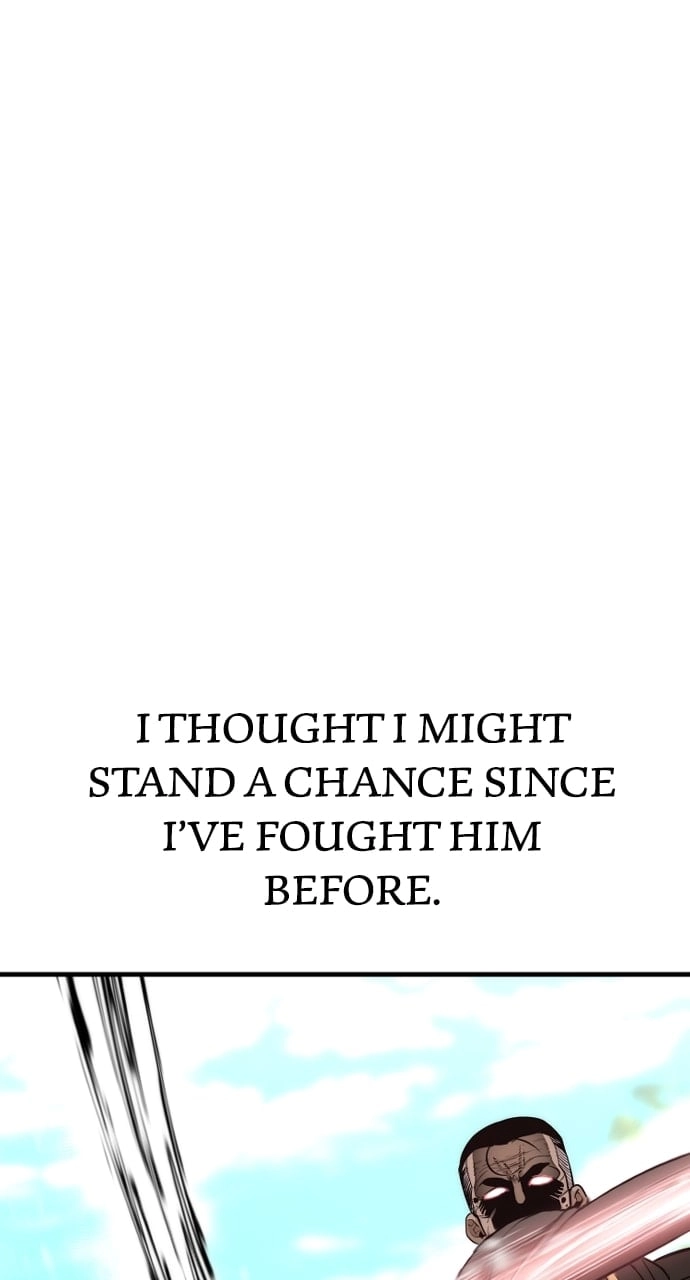 Murim Rpg Simulation Chapter 83 - Page 8